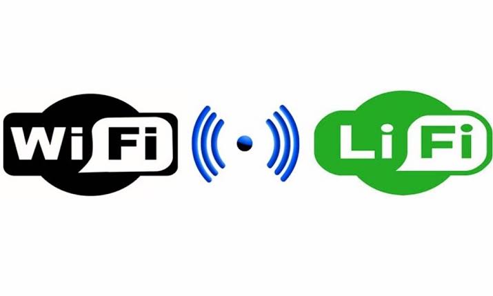 5c74fbbf-6be3-49ac-ae5c-bd59a5deec58