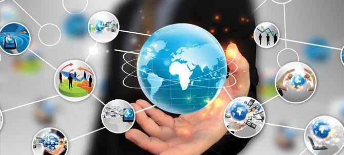 WhatsApp Image 2019-06-15 at 00.55.14