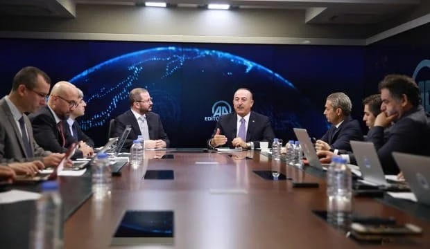 WhatsApp Image 2019-06-17 at 00.21.47