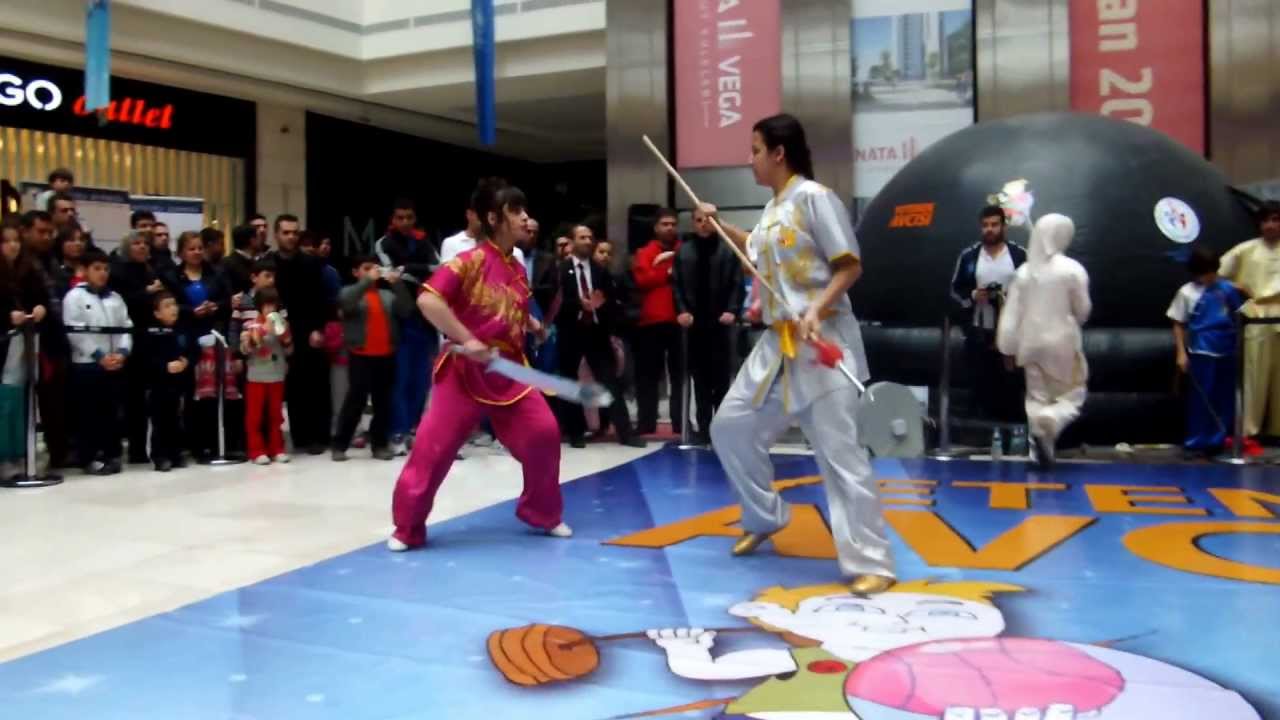 23fbf988-baec-4245-9ef4-d4126fa89ccc