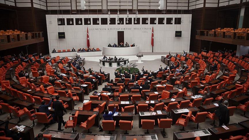 347d19c3-c91f-487f-aa5f-0a01e35f2850