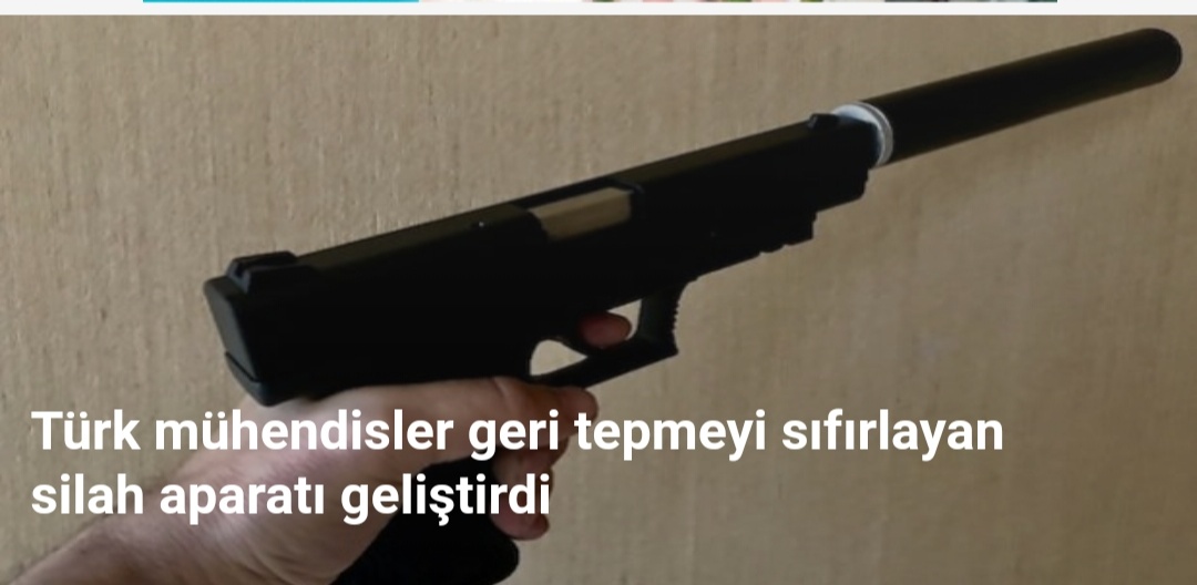 35495dcf-19b7-4584-9749-b44d58537fea