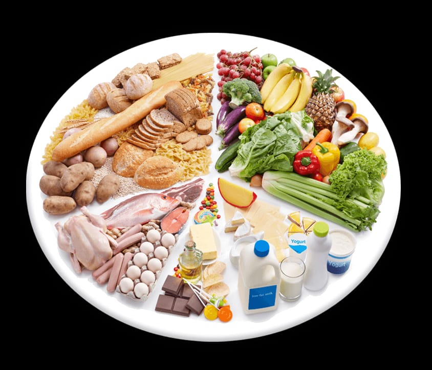 3ca2e643-e8f1-470a-8f08-19cf2a6eff11