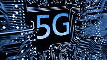 818b3863-3bf9-4a54-814d-8c7d77908a8d