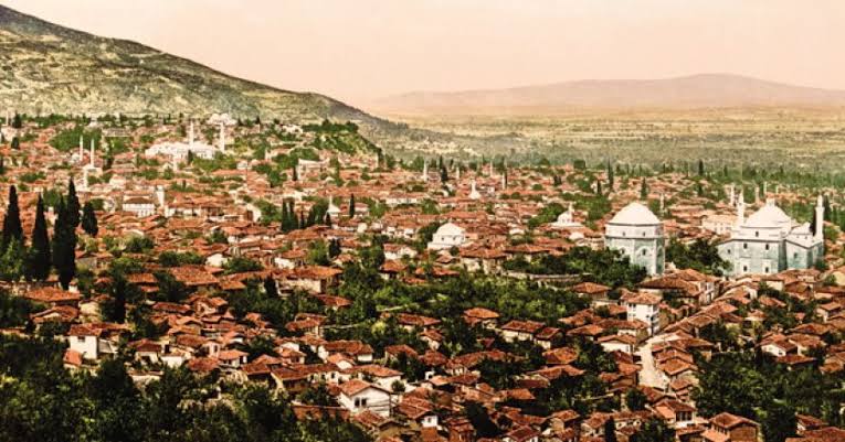 ac1d673d-98ea-4ab0-8072-a7a6800af6e1