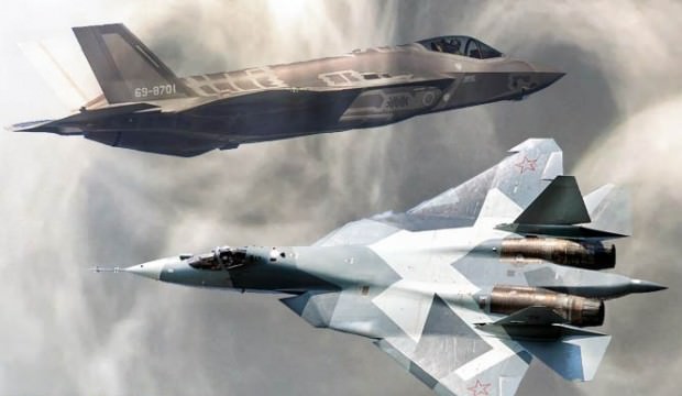 bd881dd3-b5c0-452a-a0fe-b42093e43832