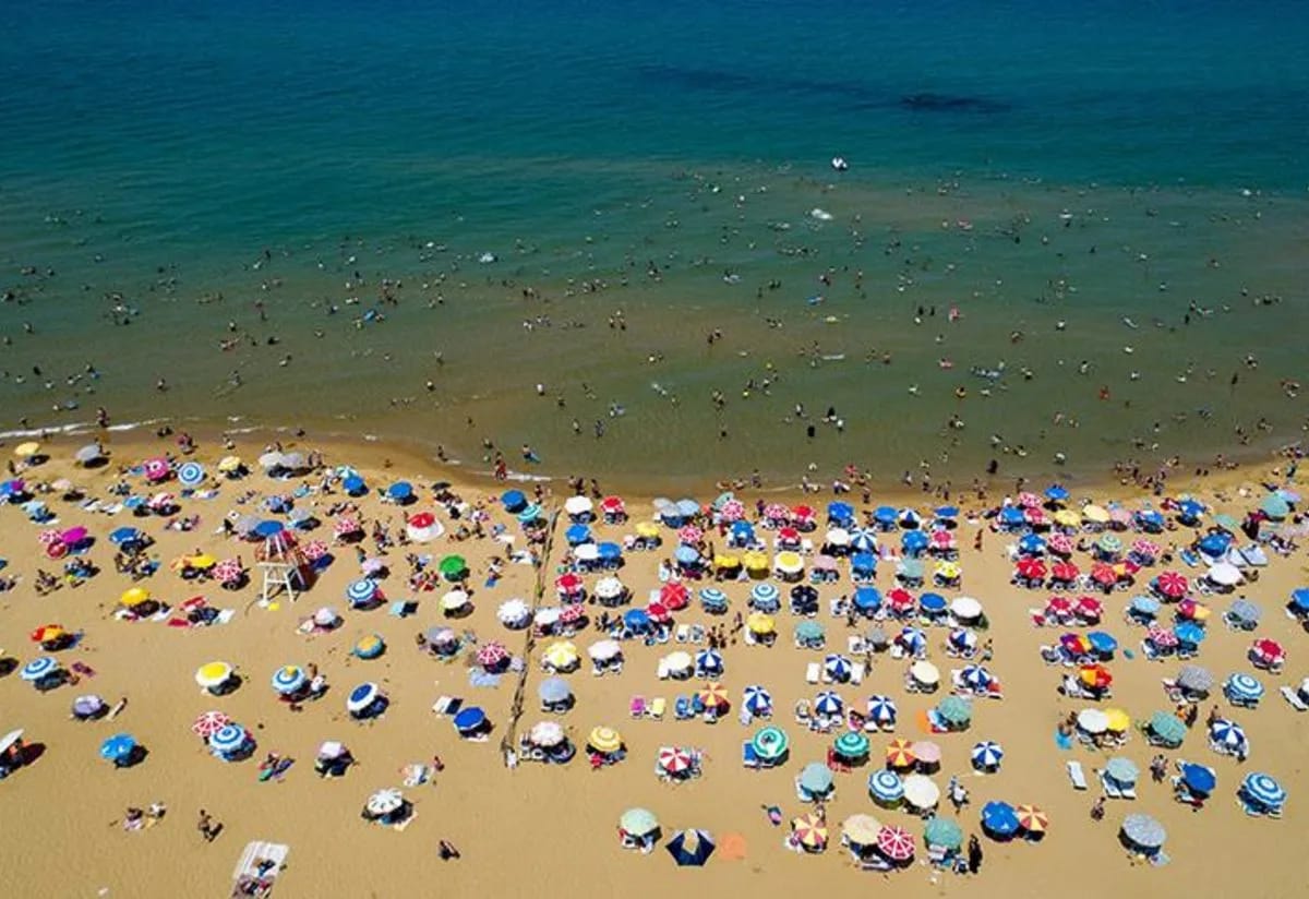 fd00954c-8394-44f1-9859-07d3530e373f