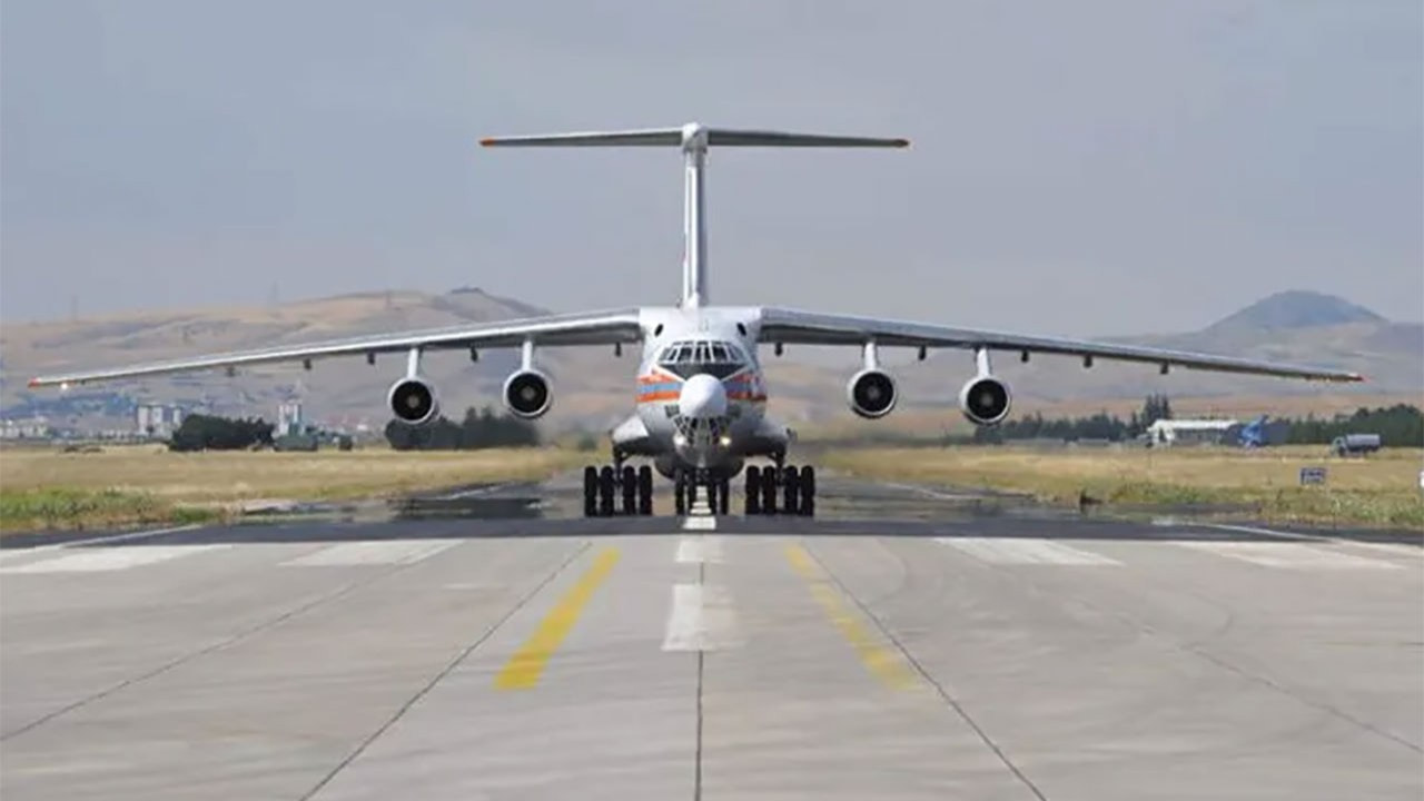 0ca89642-ec75-45cb-ad8d-5947ebfacd9a