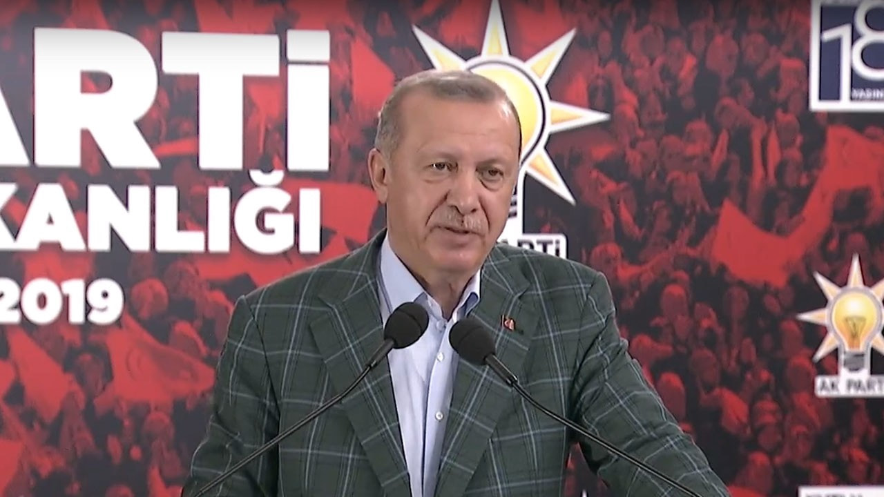 407fe3f3-122e-492c-9d13-9c053dee4c28