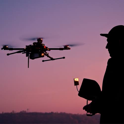 4df5556f-ef41-40b8-b446-20bf3a75eb1e