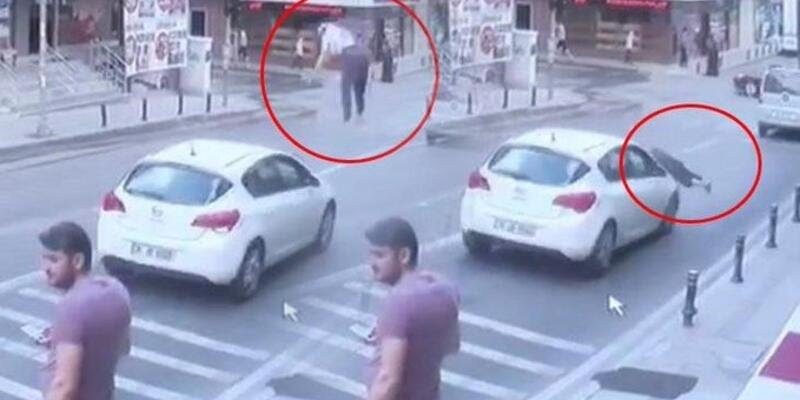 602b0a30-41b2-49d4-834b-2f5ec2c743c7