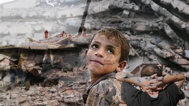 63cf5c4e-16d9-423c-ac01-58514885c36c