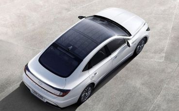 6a73b879-88df-4786-bc9d-c33e79ddb9fc