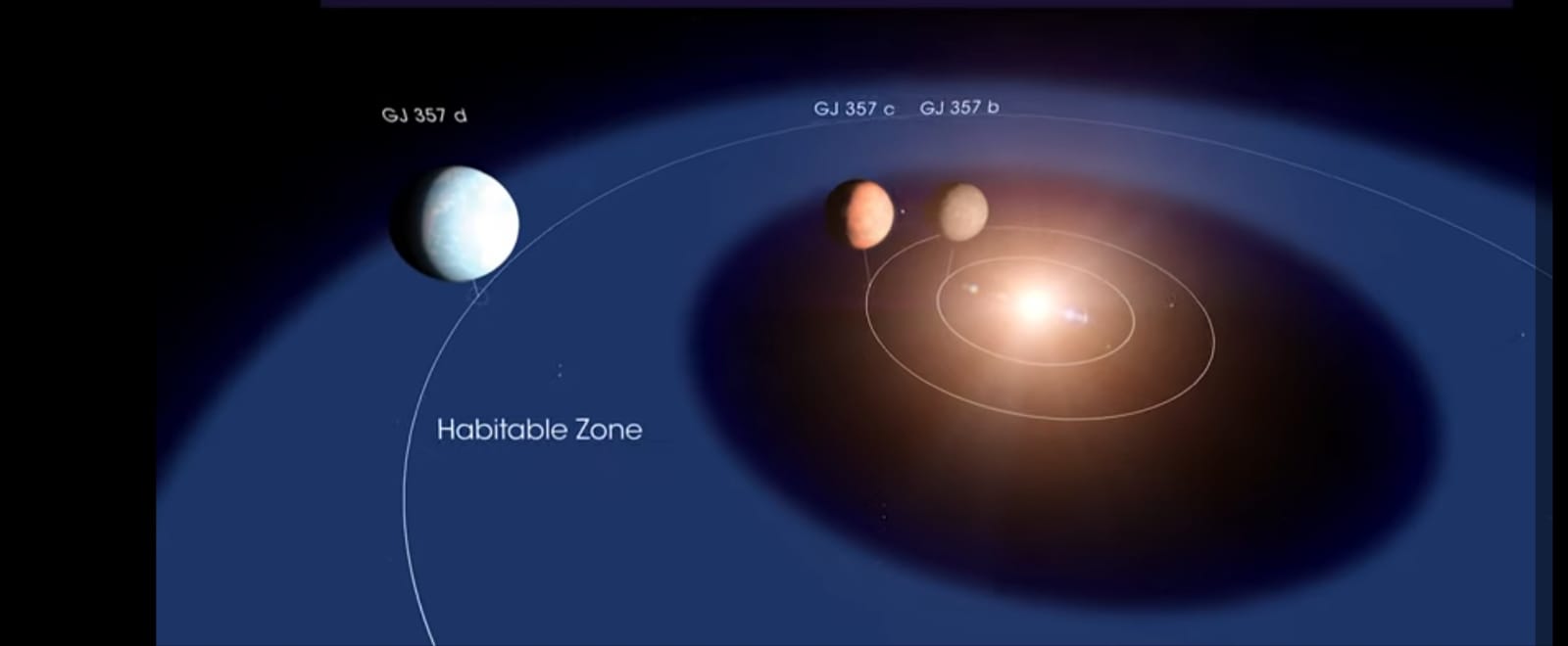 6b15ead8-1bfd-4ec1-bbd5-a80e01816890