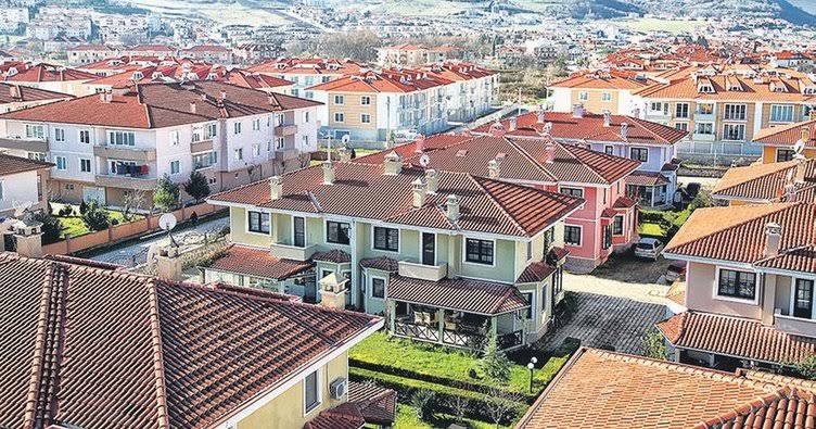 bf373f48-bbd1-4cad-8355-a0a4e66f8f78