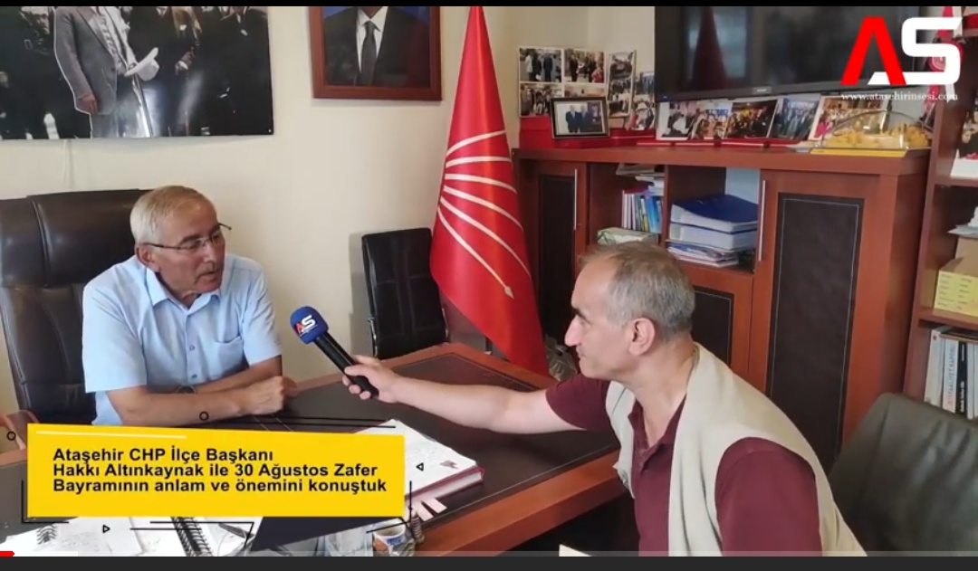 c796cbdf-0930-48ba-b3be-c18c33634afe