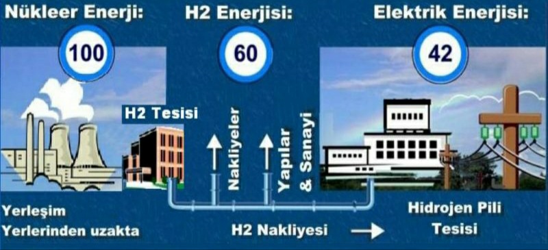 d6be6049-ad89-4b2f-a1df-0af9d63a68db