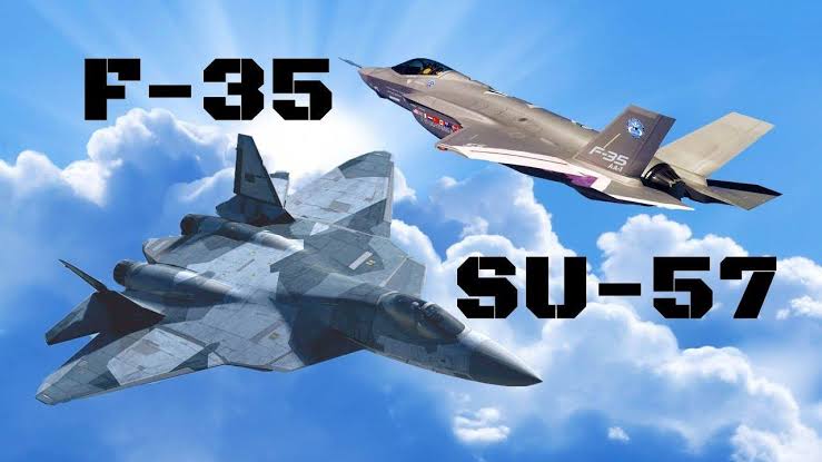 Türkiye’den dikkat çeken Su-35 çıkışı!