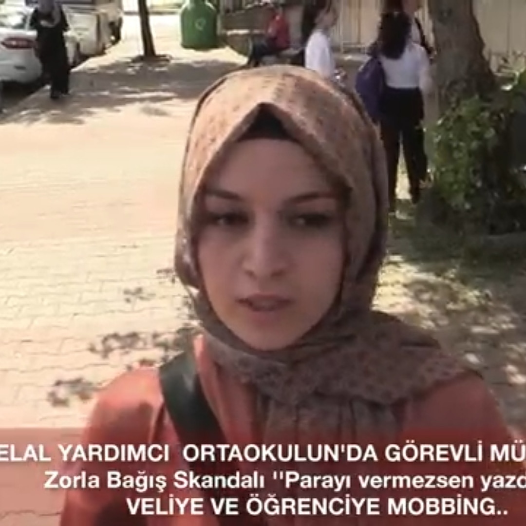 6d44934d-744f-41ab-a4c6-1abc1c86c3f1