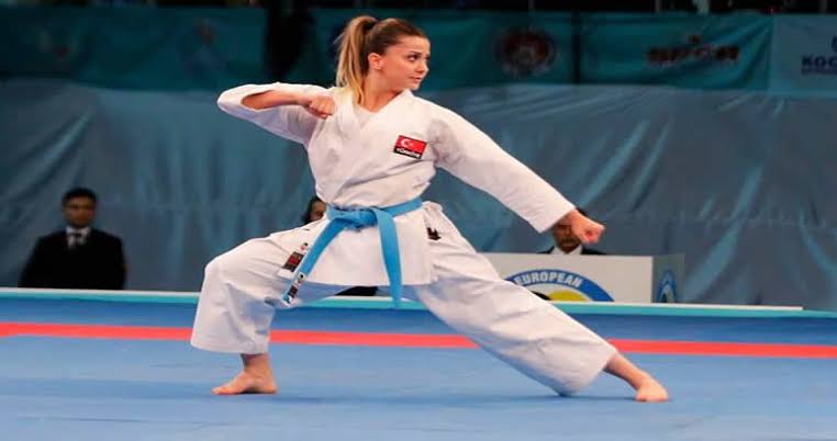 WhatsApp Image 2019-11-03 at 18.43.48