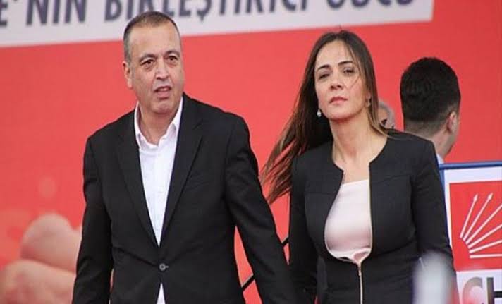 WhatsApp-Image-2020-01-11-at-14.48.01