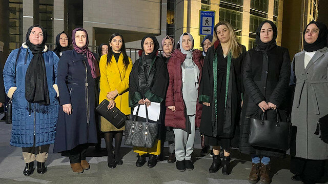 resized_55a43-09813c9c37391501