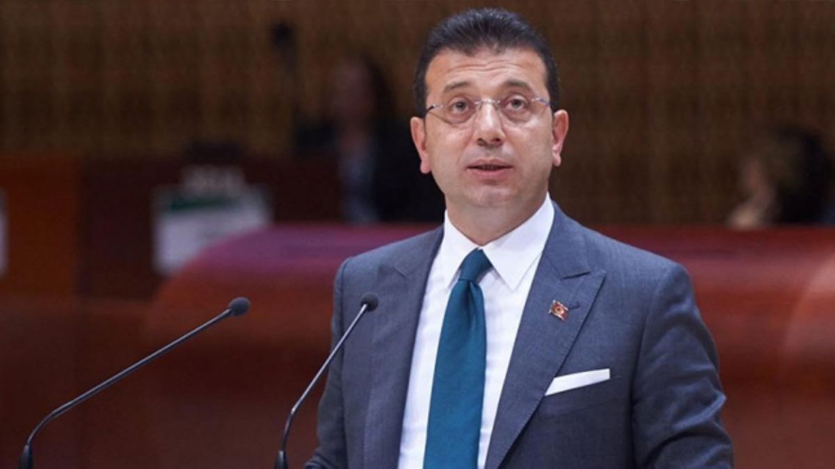 imamoglu zam