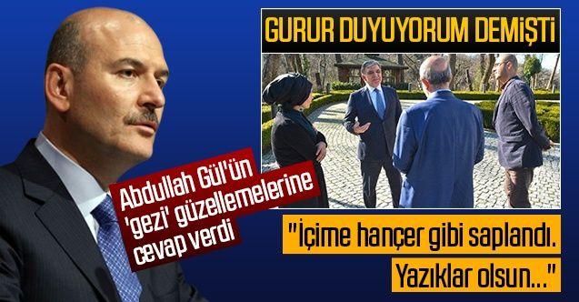 photo_2020-02-23_18-24-33