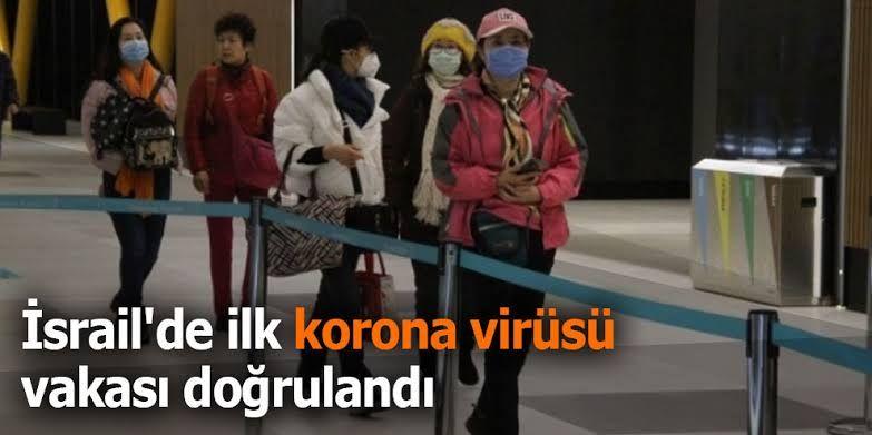 photo_2020-02-23_21-40-00