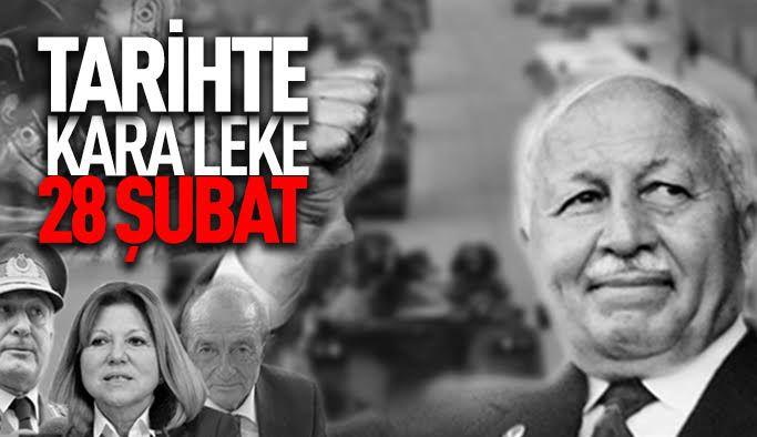 photo_2020-02-27_03-22-25