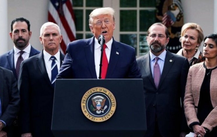 81830141-68793876-745x470