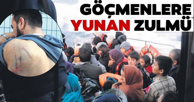 WhatsApp Image 2020-03-03 at 21.10.34