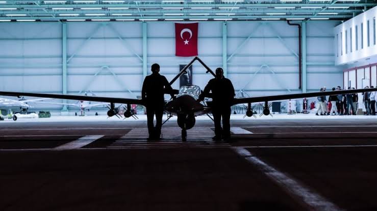 WhatsApp Image 2020-03-06 at 22.21.15