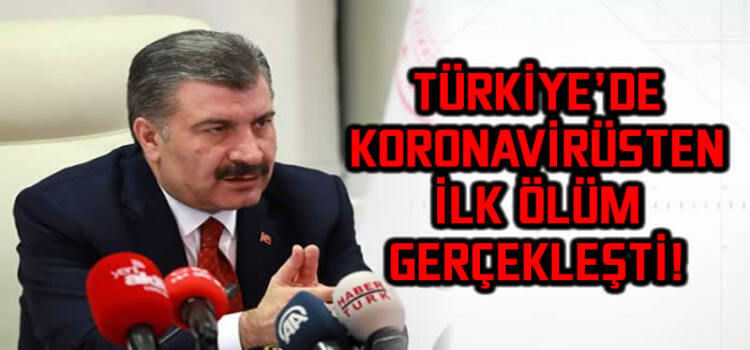 ad50702b-5eca7ef-b4fa027-3dedb33