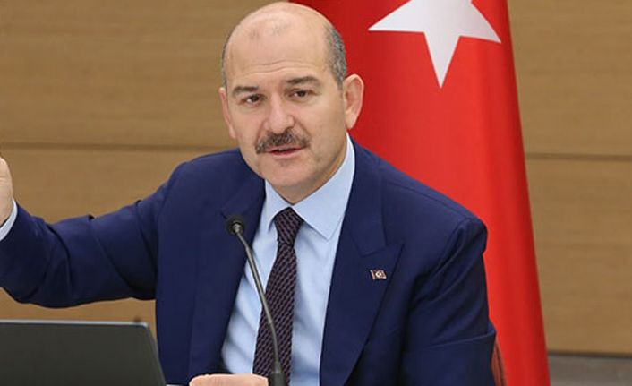 bakan_soylu_dan_sokaga_cikma_yasagi_aciklamasi_h99747_978ae