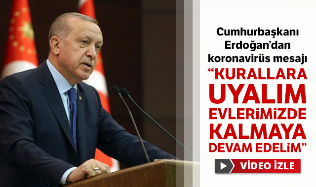 cumhurbaskani-erdogan-dan-videolu-koronavirus-mesaji-1584826705