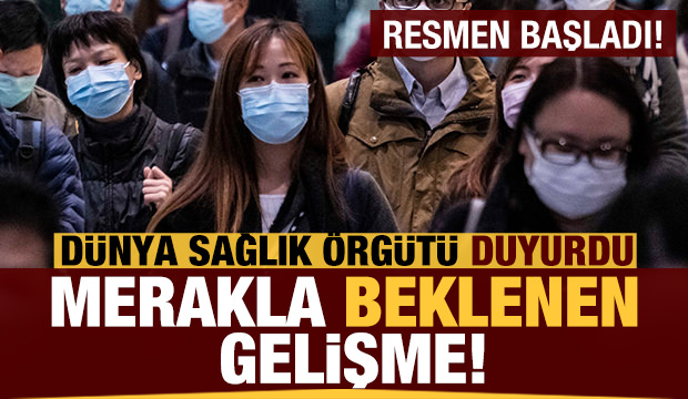 dunya_saglik_orgutunden_sevindirici_haber_geldi_1584562037_0729