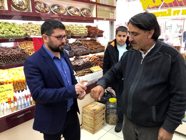 firsatcilara-inat-alisveris-yapana-kolonya-be-2-13014568_o