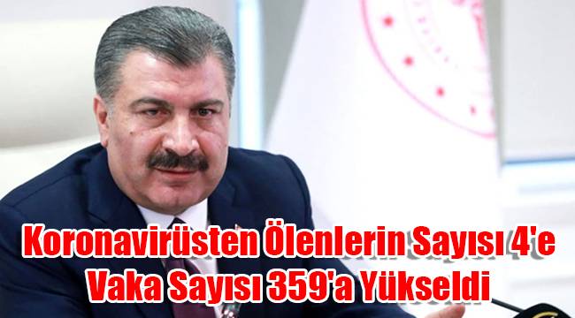 koronavirusten-olenlerin-sayisi-4-e-vaka-sayisi-359-a-yukseldi_m