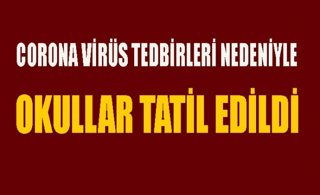 okullar_16_mart_2020_pazartesi_gunu_itibariyle_tatil_h143262_d8b81