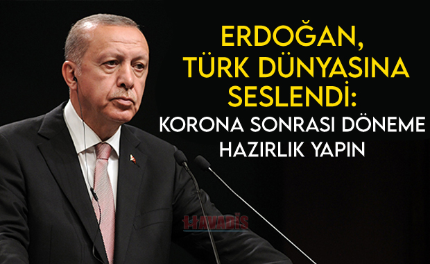 092046_cumhurbaskaniii