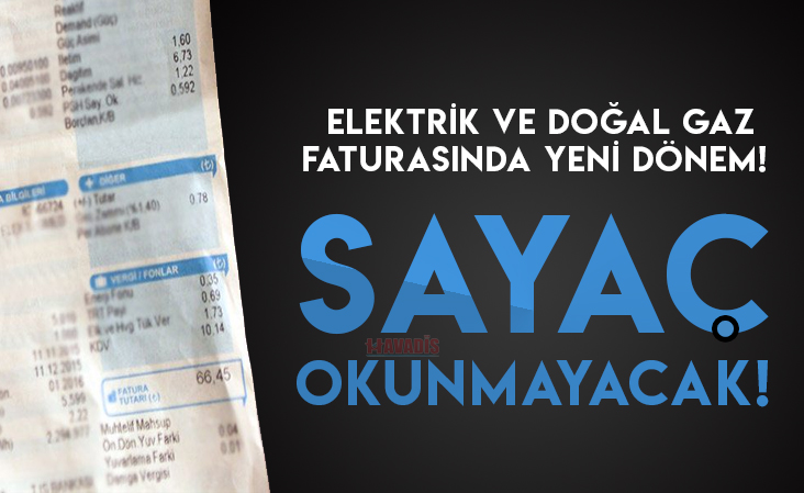 120221_elektrik-dogal-gaz-fatura