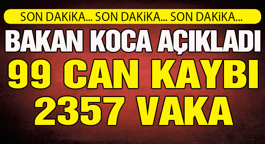 20200426-son-dakika-turkiyede-koronavirusten-olenlerin-sayisi-2-bin-805e-yukseldi-vaka-sayisi-110-bi-01577bc2d3f2db42fdc7