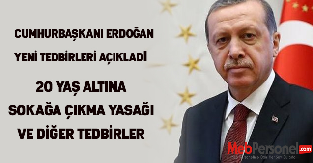 20_yas_altindakilere_sokaga_cikma_yasagi_geldi_h239149_ca978