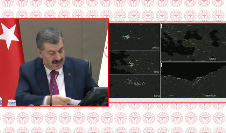 5e90e9d70f2544226c4eb700 (1)