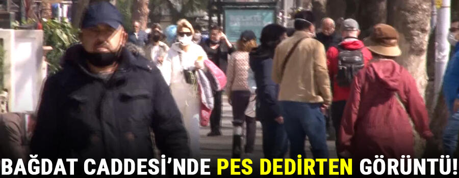 5e9470522269a22350c088f4