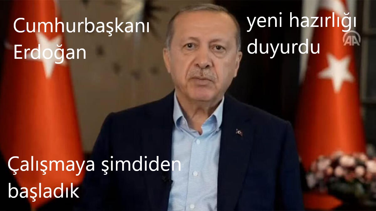 5e95ab212269a21b248f8a12 (1)