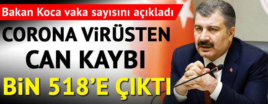 5e973ee5c9de3d1e70223aa5