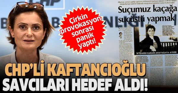 600x314-chpli-canan-kaftancioglu-savcilari-hedef-aldi-ifade-oncesinde-yargiya-saldirdi-1588174174152