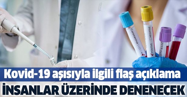 616x321-son-dakika-ingilterede-potansiyel-kovid-19-asisi-insanlar-uzerinde-denenecek-1587492037660